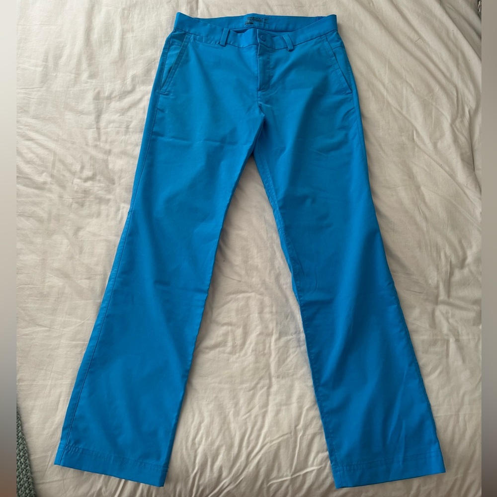 Nike Men’s Golf Pants
